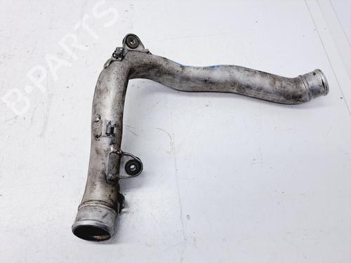 Other VW GOLF V (1K1) | BP19262398O1