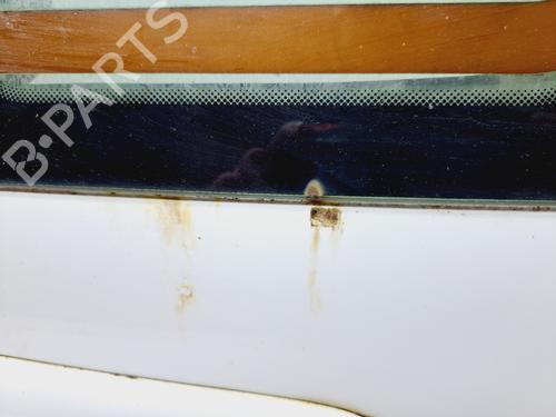 Tailgate KIA SPORTAGE II (JE_, KM_)  | BP28479135C6