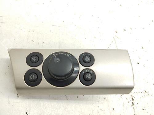 Commande de phare OPEL ASTRA H (A04) [2004-2014]  24528363