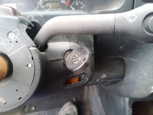 Used Ignition barrel Ignition barrel 35817228 35817228