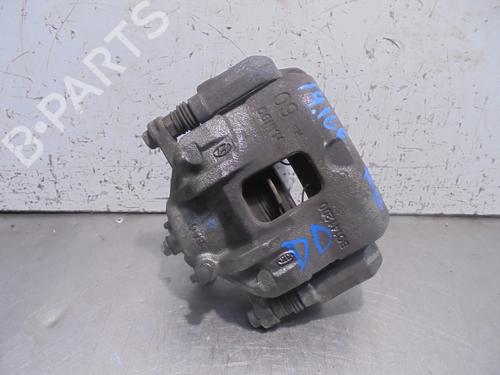 right-front-brake-caliper-kia-carens-iv-17-crdi-2013-13426326 main image