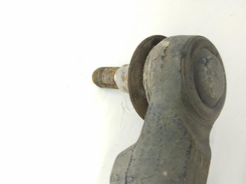 Steering rack LAND ROVER FREELANDER I (L314) 2.0 Td4 4x4 | BP27701251M22 
