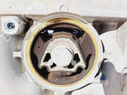 Other AUDI Q3 (8UB, 8UG)  | BP21004646O1 