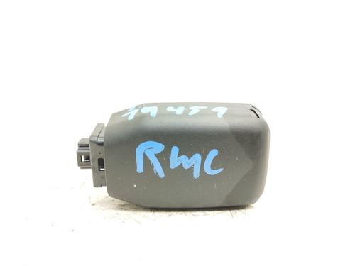 Andere für MAZDA CX-3 (DK) 1.5 SKYACTIV-D (DK2WS, DK5FW) (105 hp) 30595883