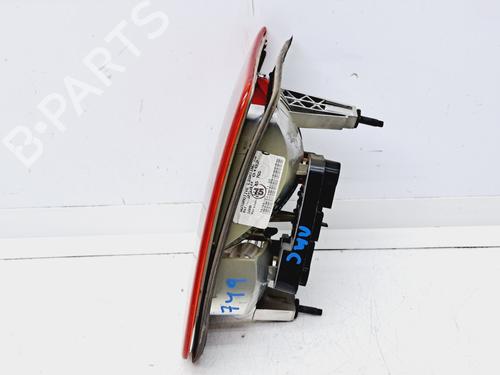 Other SAAB 9-3 (YS3F, E79, D79, D75)  | BP19262249O1