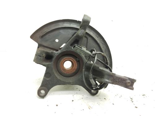 Venstre Styrespindel Lejehus DACIA LODGY (JS_)  | BP24298441M25 