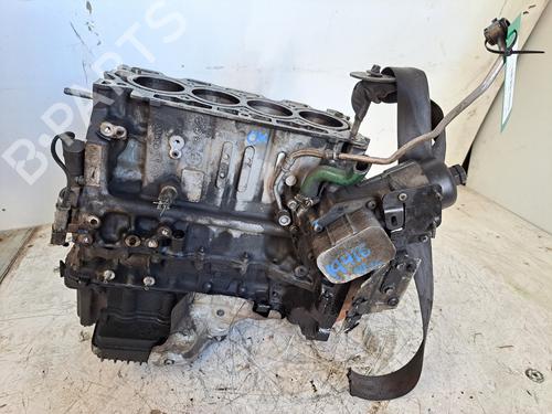 Other FORD TRANSIT CONNECT V408 Box Body/MPV  | BP30594558O1 