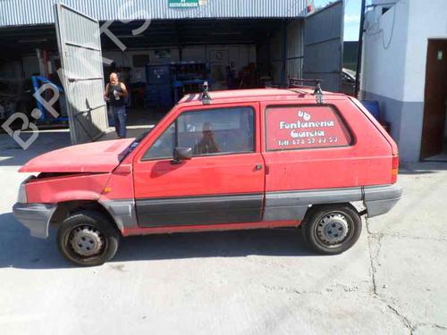 Other SEAT MARBELLA (28A)  | BP30001712O1