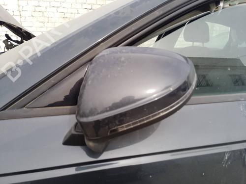 Retrovisor esquerdo Retrovisor esquerdo 35818564 35818564