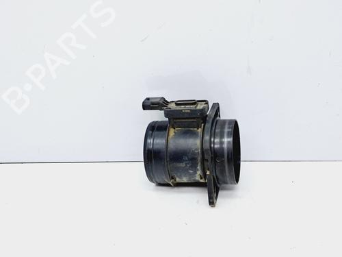 Used Mass air flow sensor SEAT LEON (5F1) [2012-2021]  13430624