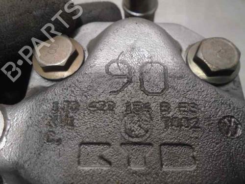 Steering pump VW GOLF IV (1J1) 1.6 16V | BP13463934M99 
