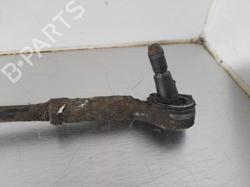 Steering rack SEAT IBIZA IV (6J5, 6P1)  | BP18505318M22 