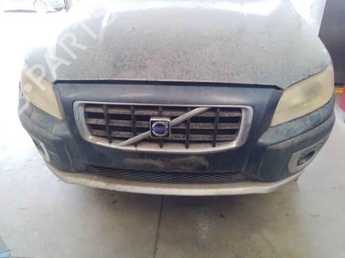 Paragolpes delantero Paragolpes delantero VOLVO XC70 II (136) D5 AWD (185 hp) 39713545 39713545