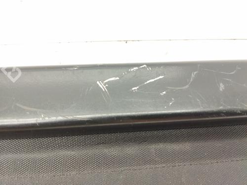 Rear parcel shelf SSANGYONG TIVOLI | BP30595856C85