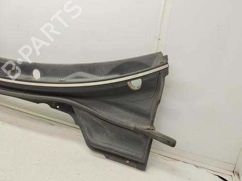 Scuttle panel SSANGYONG TIVOLI  | BP29537166C110 