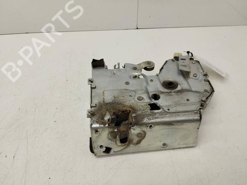Rear left lock FORD TRANSIT CONNECT (P65_, P70_, P80_) | BP15225584C100