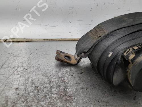 Rear right seatbelt FORD TOURNEO CONNECT 1.8 TDCi /TDDi /DI | BP28503481I28 