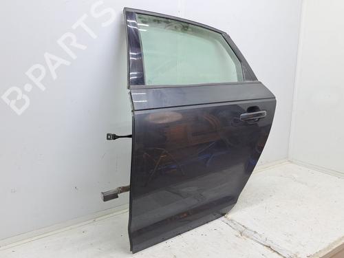 Dør venstre bagtil AUDI A4 B9 (8W2, 8WC) | BP35818563C4 - Image 4