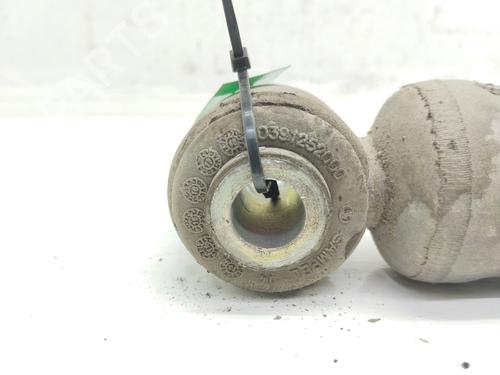 Right front shock absorber IVECO DAILY VI Van 33S12, 35S12 | BP30729971M17