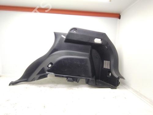 Used Other MAZDA CX-5 (KE, GH) [2011-2017]  30469611