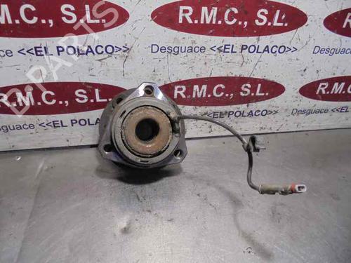 Other OPEL ASTRA H (A04) | BP14222466O1