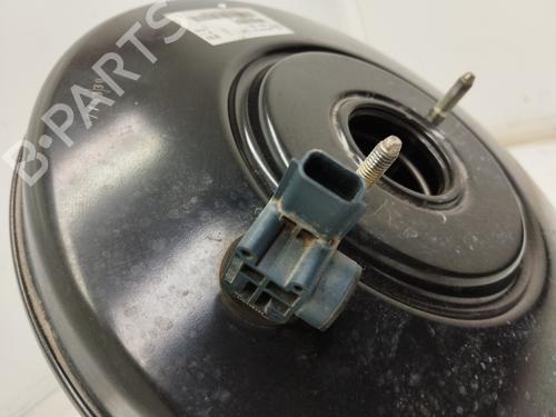 Servo brake RENAULT GRAND SCÉNIC IV (R9_) 1.3 TCe 115 (R9N9) | BP26437717M42 