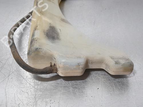 Expansion tank KIA SORENTO I (JC) 2.5 CRDi | BP13428846C120 