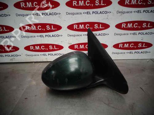 Right mirror MG MG ZR 105 | BP13463922C27 