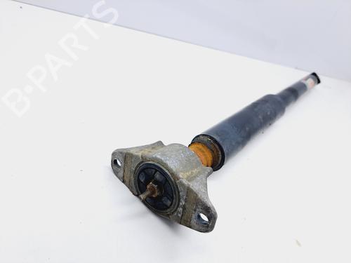Left rear shock absorber FORD FOCUS II (DA_, HCP, DP) 2.0 TDCi | BP13426346M18 