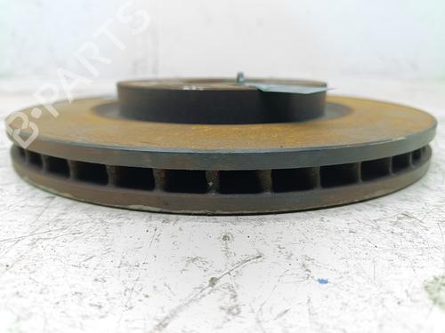 Other NISSAN QASHQAI I (J10, NJ10) | BP32368915O1