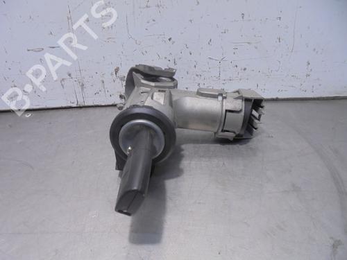 Ignition barrel FORD ECOSPORT 1.5 EcoBlue TDCi | BP13461771M48 