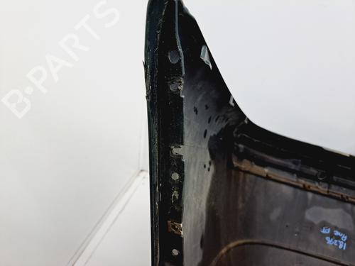 Rear bumper SEAT CORDOBA (6K1, 6K2)  | BP23126792C8 