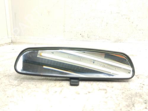 Rétroviseur intérieur MAZDA CX-3 (DK) 1.5 SKYACTIV-D (DK2WS, DK5FW) (105 hp) 30595880