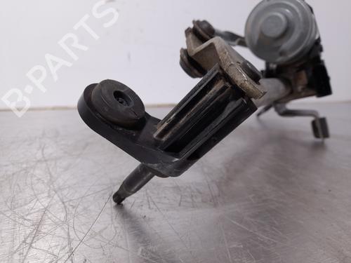 Front wiper motor SEAT LEON (5F1)  | BP13471433M29 