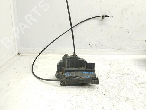 rear-right-lock-renault-kangoo-grand-kangoo-ii-kw01_-2008-30063110 main image