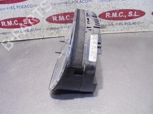 Quadrante AUDI A6 C5 Avant (4B5) 1.8 T | BP13423178C47 