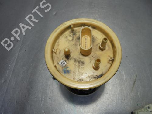 Fuel pump SKODA FABIA II (542)  | BP13470448M76 