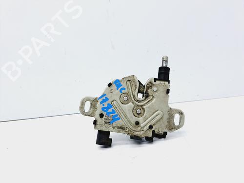 Hood lock FORD FOCUS II (DA_, HCP, DP)  | BP19066666C133 