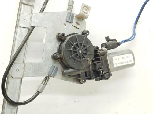 Vindusheismekanisme venstre foran FORD FOCUS I (DAW, DBW) 1.8 Turbo DI / TDDi | BP30907804C22
