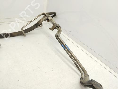 AC-rør CITROËN XSARA PICASSO (N68) 2.0 HDi | BP29208752M126 