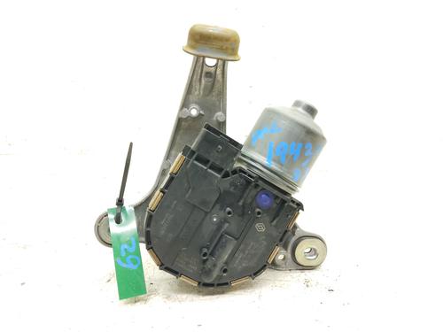 BP30759695M29 main image