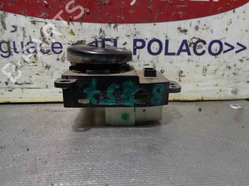 Mirror switch KIA RIO II (JB) | BP35815481I25 - Image 4