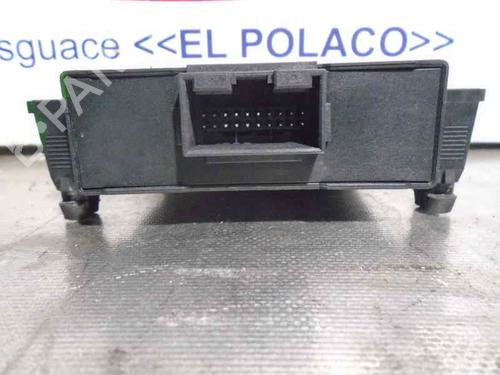 Elektronisk modul VW GOLF V (1K1) [2003-2010]  13422913