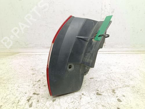 Left taillight RENAULT KOLEOS I (HY_) | BP37465044C34 - Image 2