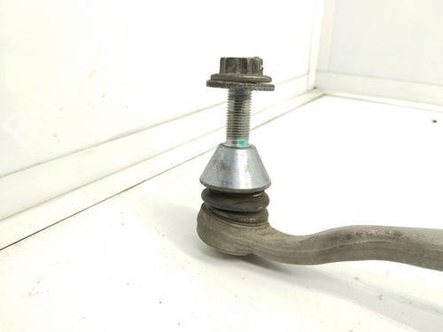 Steering rack MERCEDES-BENZ GLE (W166) 350 d 4-matic (166.024) | BP31066650M22 