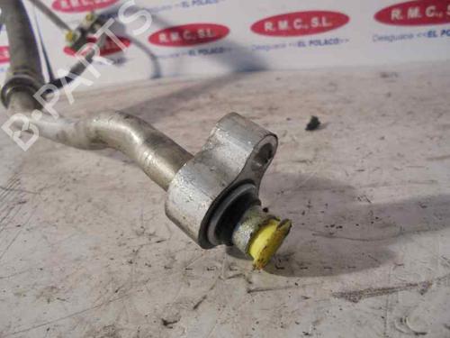 AC pipe FORD MONDEO III (B5Y)  | BP14221931M126 