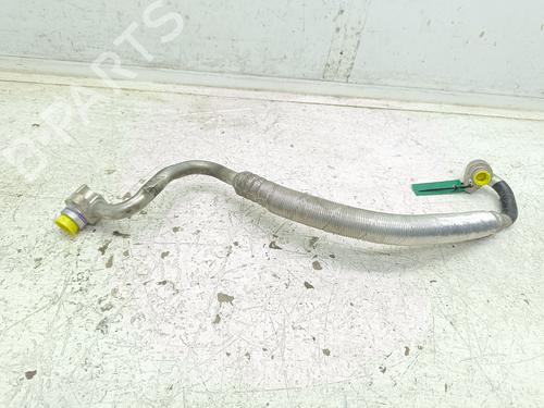 AC pipe AUDI A6 Allroad C7 (4GH, 4GJ) 3.0 TDI quattro | BP33175901M126 - Image 5