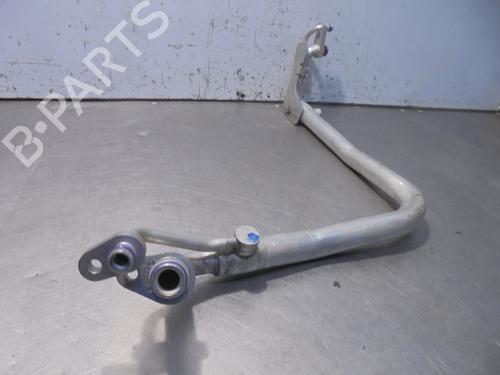 AC pipe AUDI A3 Sportback (8VA, 8VF) 30 TDI | BP14223155M126 