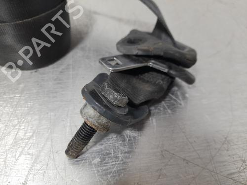 Front left seatbelt CITROËN C3 I (FC_, FN_) 1.4 HDi | BP19136261I26 