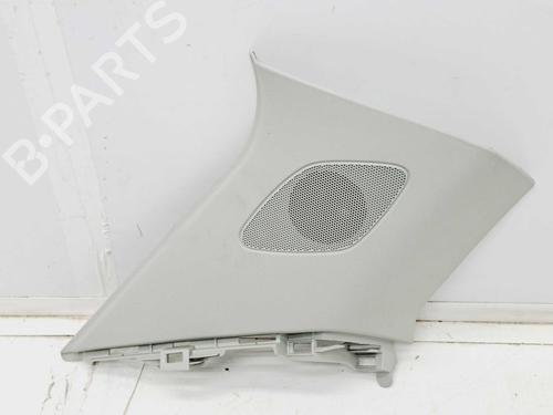 other-audi-q3-8ub-8ug-8u0867245-2011-2012-2013-2014-2015-2016-2017-2018-2019-2020-17856150 main image